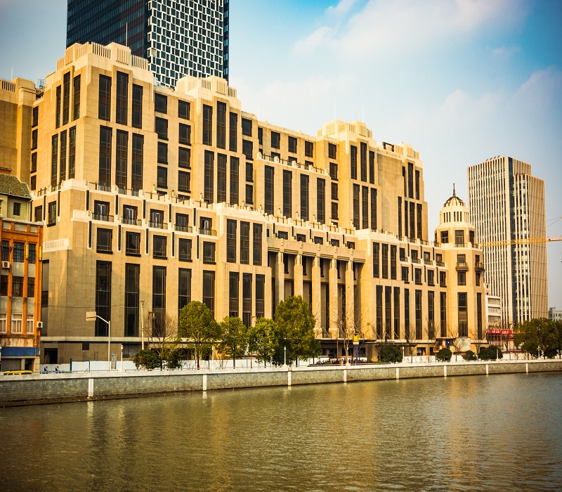 FinanceVille CraigscottCapital